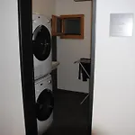 Hotel Elite Alpine - & Breakfast