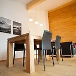 Hotel Elite Alpine - & Breakfast