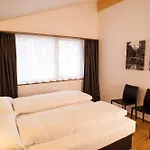 酒店 精英高山小屋 - 公寓&住宿加早餐酒店