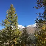 Hotel Elite Alpine - & Breakfast 4*