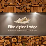 Elite Alpine - & Breakfast