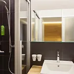 精英高山小屋 - 公寓&住宿加早餐酒店 酒店 4*