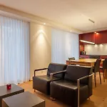 Hotel Elite Alpine - & Breakfast