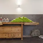 Elite Alpine - & Breakfast Saas-Fee