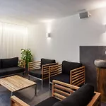 Elite Alpine - & Breakfast Hotel 4*