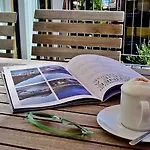 Elite Alpine - & Breakfast Hotel