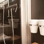 Elite Alpine - & Breakfast 4*