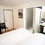 精英高山小屋 - 公寓&住宿加早餐酒店 酒店