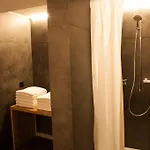 Elite Alpine - & Breakfast Saas-Fee