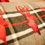 Elite Alpine - & Breakfast Hotel