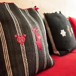 Hotel Elite Alpine - & Breakfast 4*