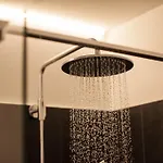 Elite Alpine - & Breakfast Hotel Saas Fee