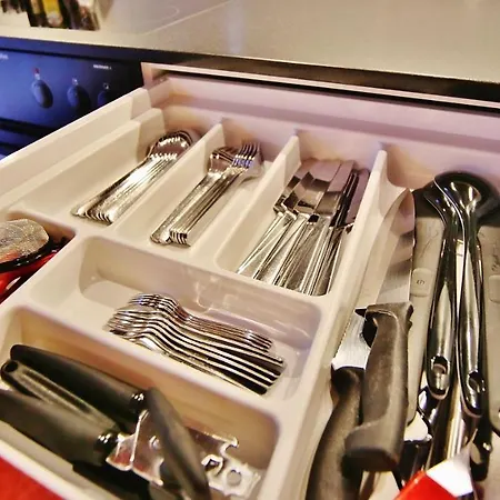 Elite Alpine - & Breakfast Hotel Saas-Fee