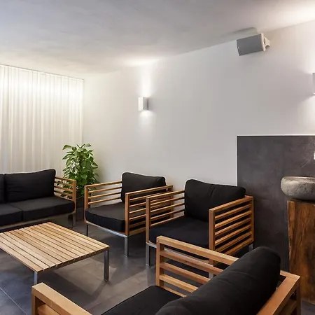Elite Alpine - & Breakfast Hotell 4*