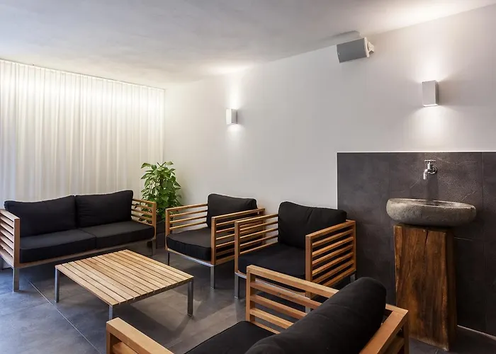 Elite Alpine - & Breakfast Hotel 4*