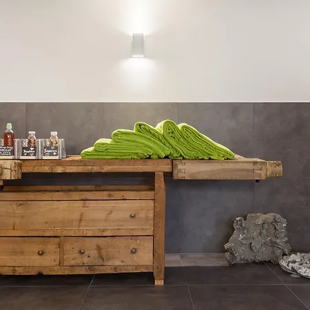 Elite Alpine - & Breakfast Saas Fee