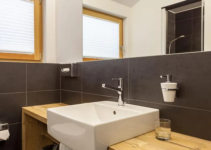 Hotel Elite Alpine - & Breakfast Saas-Fee