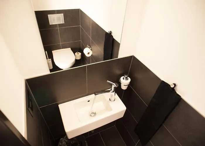 Hotel Elite Alpine - & Breakfast 4*