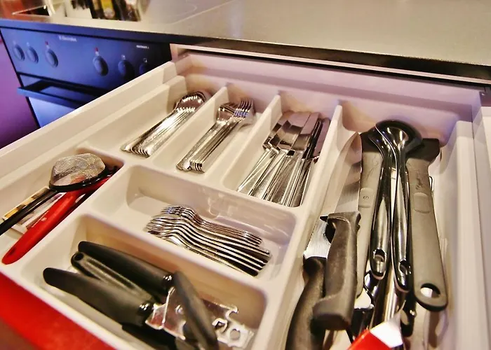 Elite Alpine - & Breakfast ホテル サース フェー