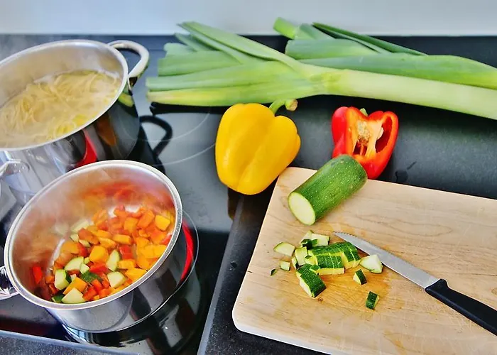 Elite Alpine - & Breakfast ホテル サース フェー